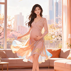 接线员：🧜‍♀️ 您的下一个问题🇵🇪来自摩根大通🕔ℹ的Doug🎗🦝代孕机构靠谱吗